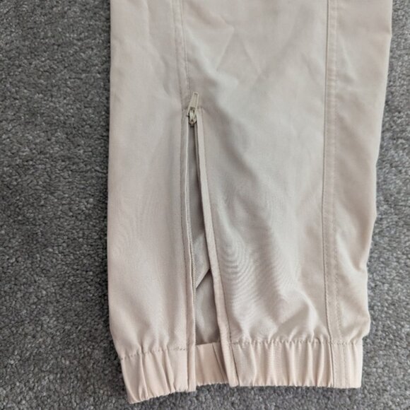 OLD Navy lightweight stretchy activewear pants Size XLarge - Picture 2 of 9